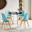 Dex Dining Set-1297762951-1307426955-1321045950
