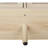 24 Pair Shoe Storage Cabinet-1576149214