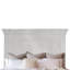 Lit standard en bois massif Ireanna-1411185792-1411185797