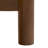 Kaylina Tile Top Accent Table