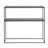Andover Console Table-882759563