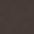 Brun est en rupture de stock