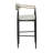 Amen Upholstered Bar Stools-1631043788-1677348529