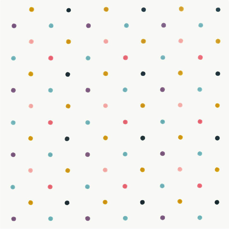 Bon Bon Fabric