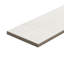 Carrelage de sol et mural en porcelaine Cordoba Soft 4 po x 12 po-136112038