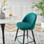 Tabourets de bar Cordial - ensemble de 2-749521231-689967196