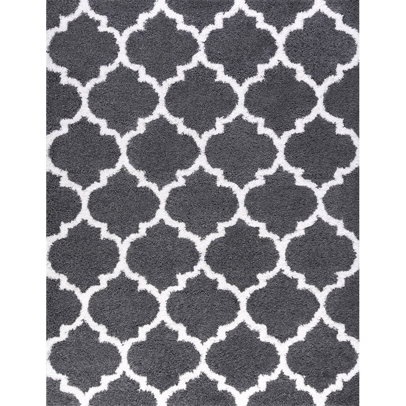 Jasmyn Performance Indoor Rug, Rectangle 2' x 3'