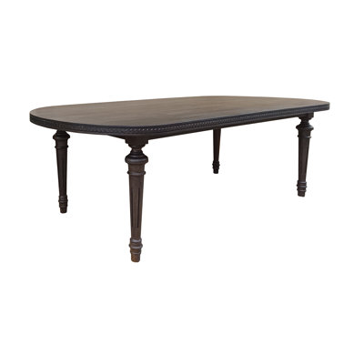 Table de salle à manger Aracele