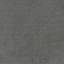 Chaise Deletha-130255361
