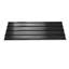 Dakota Fields Rust Resistant Steel Roofing Kit-820970592