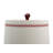 Baerl Resin Table Lamp