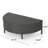 Pt Limon Coffee Table(Only Including Coffee Table,Without Chairs)-833399177