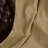 Extra Wide & Extra Long Custom Made Solid Color Room Darkening Single Curtain Panel-69605648-69605635