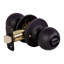 Bouton d'intimité pour lit / baignoire Ball-87128516-87128517-125074506