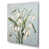 Wrapped Canvas