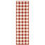 Tapis intérieur / extérieur Mac Mac-13319350-97183337