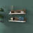 Herlene 2 Piece Accent Shelf-1318718133