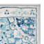 Tapis oriental Saterfiel Performance-457167569