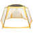 Yellow is out of stock