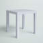 Table d'appoint l 18 po Brette-1901414609