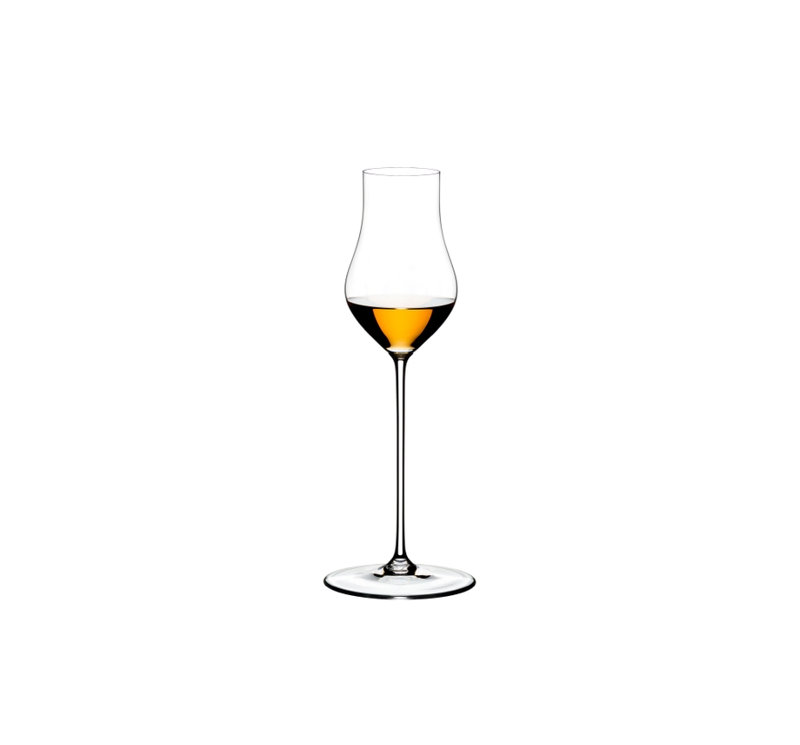 Verre à spiritueux RIEDEL Superleggero