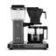 Moccamaster KBGV Select Coffee Maker-87054307