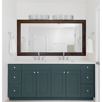 Miroir Rayne Heritage