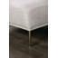 Canapé modulaire Cyle-54756094
