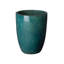 Silsbee Handmade Ceramic Planter-1708022614-1629457270