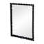 Miroir de salle de bain Sanne-474176937-532088676