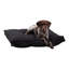 Lit pour chien Longwood-1394409198-1435001561