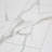 Palisade 32In X 60In X 78In Vinyl Shower Surround-103938716