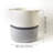 Fabric General Basket-205360821