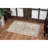 Noble Area Rug-1594852225