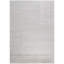 Abstract Area Rug in Natural/Gray-1075708146