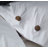 Monarch Duvet Cover Set  100% Washed Cotton Linen Super Soft Comfortable Chic Lightweight 5 Piece Set 2 Pillow Sham 2 Pillow Case 1 Quilt Cover Home Bedding Set-109650400-109650407