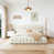 Beige est en rupture de stock