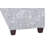 Cappiello Upholstered Storage Bench-155861313