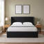 Lit plateforme tapissier avec rangement Gaillarde-829870758-858009361