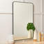 Somerset Accent Mirror-1102359899-1201968240
