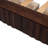 Erion Kids Daybed with Drawers-1533782353-1533782356