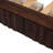 Erion Kids Daybed with Drawers-1533782356-1533782353