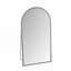 Miroir pleine grandeur en fer-1216395840