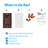 Integrated LED Step Light-91685277