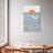 Aletra Three White Sails-117711866