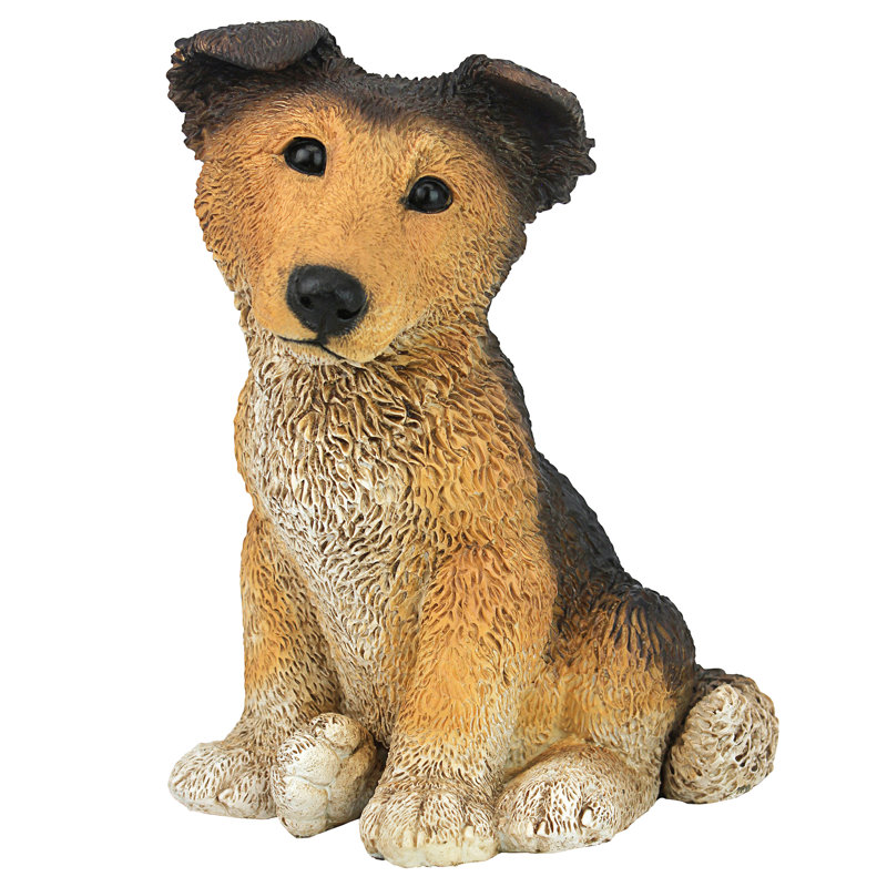 Animals Figurines & Sculptures