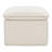 Cali Storage Ottoman-88572507
