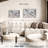 Avery Abstract Marble Texture-108693039