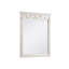 Miroir de salle de bain Aurillon-22057221-22057224