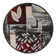 Emaline Floral Indoor Rug